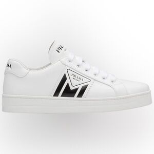 Prada Sneakers